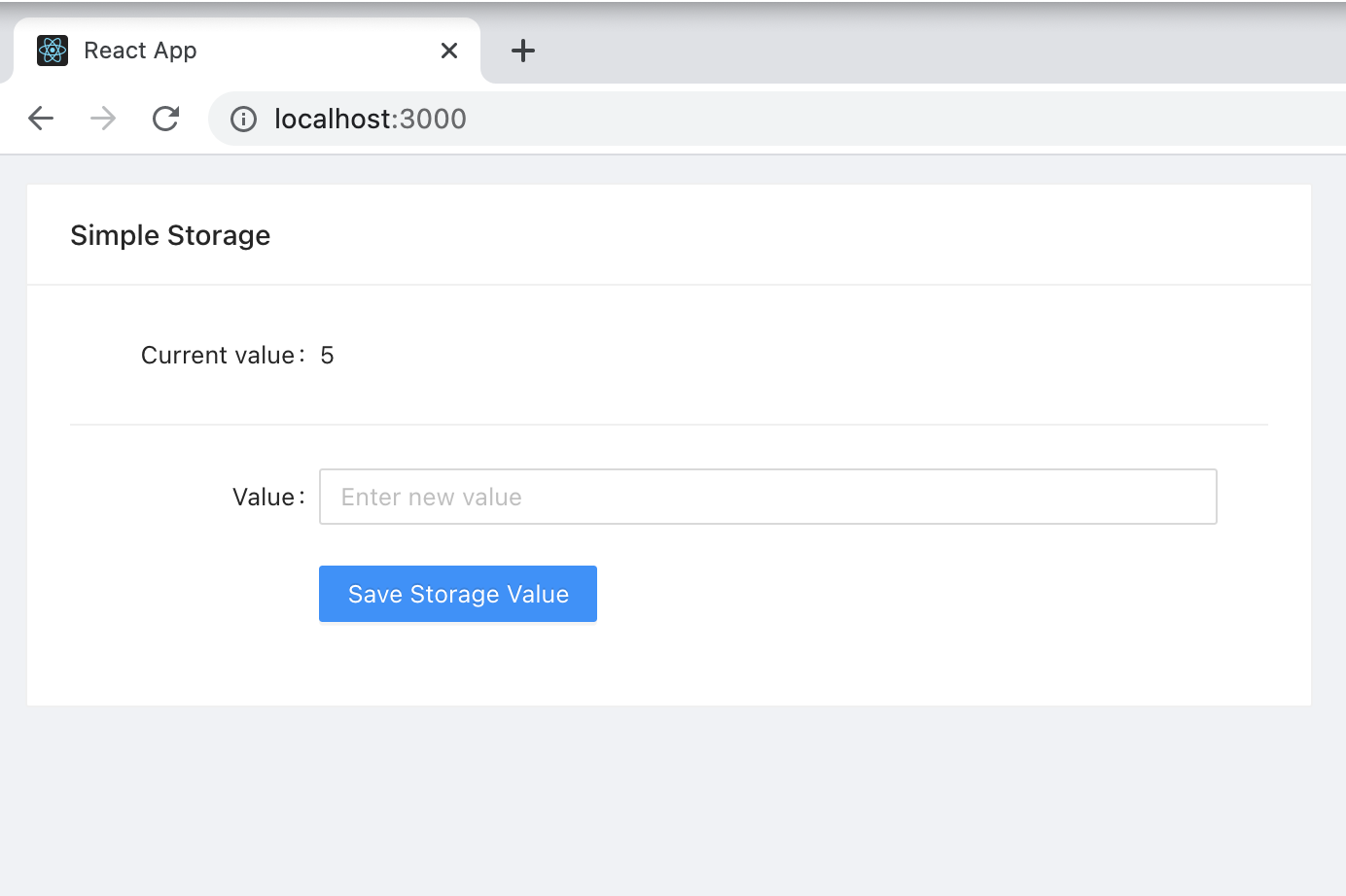 ../_images/app_overview.png