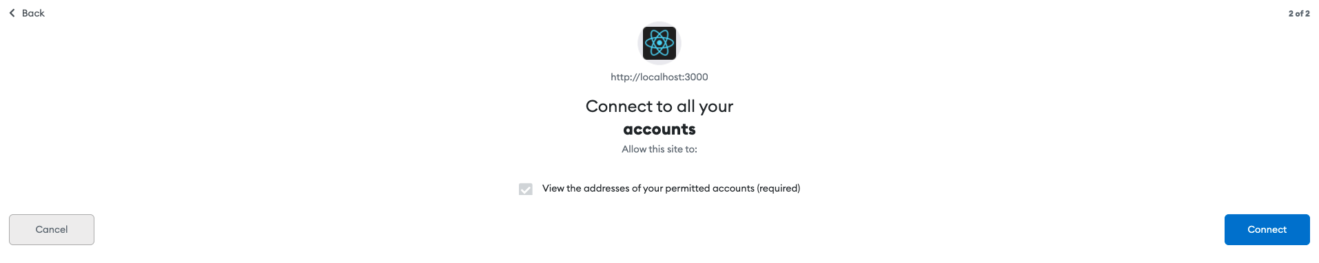 ../_images/confirmReactMetaMaskConnection.png