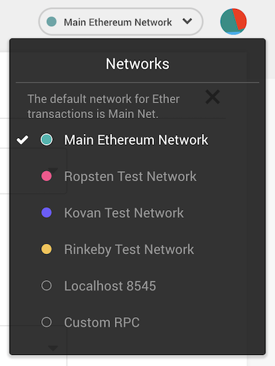 ../_images/metamask_select_network.png