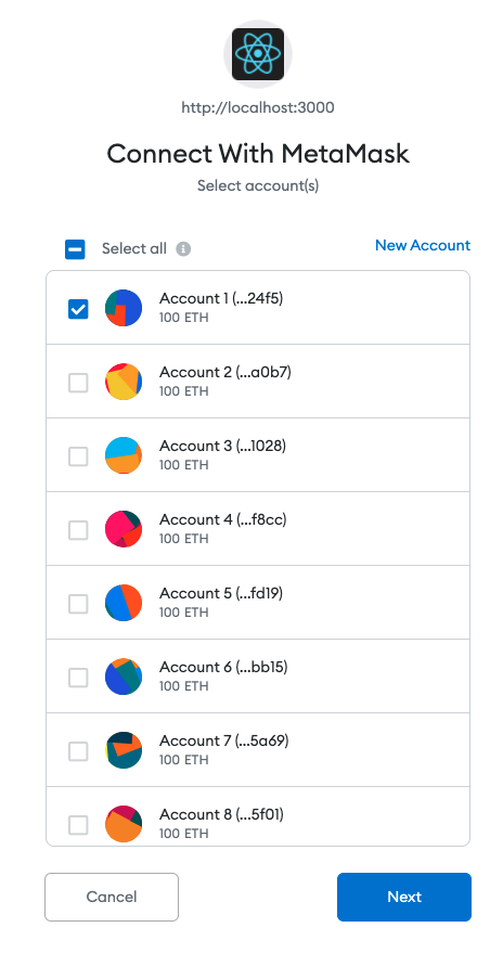 ../_images/connectReactMetaMask.png