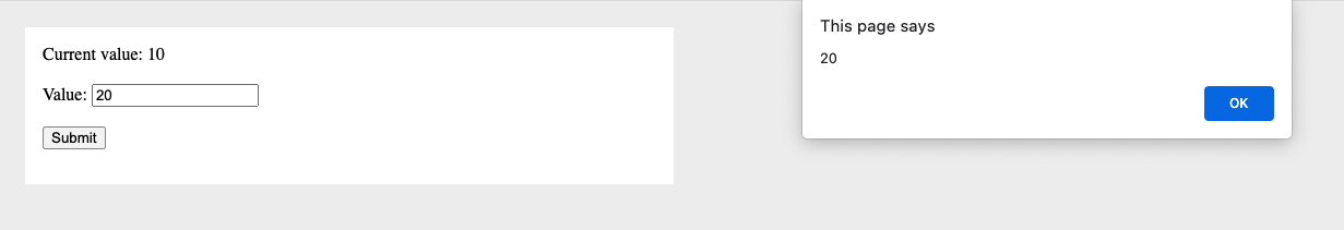 ../_images/javascript.png