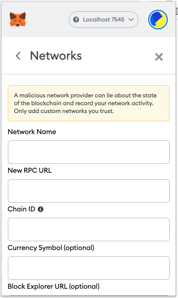 ../_images/newNetwork.png