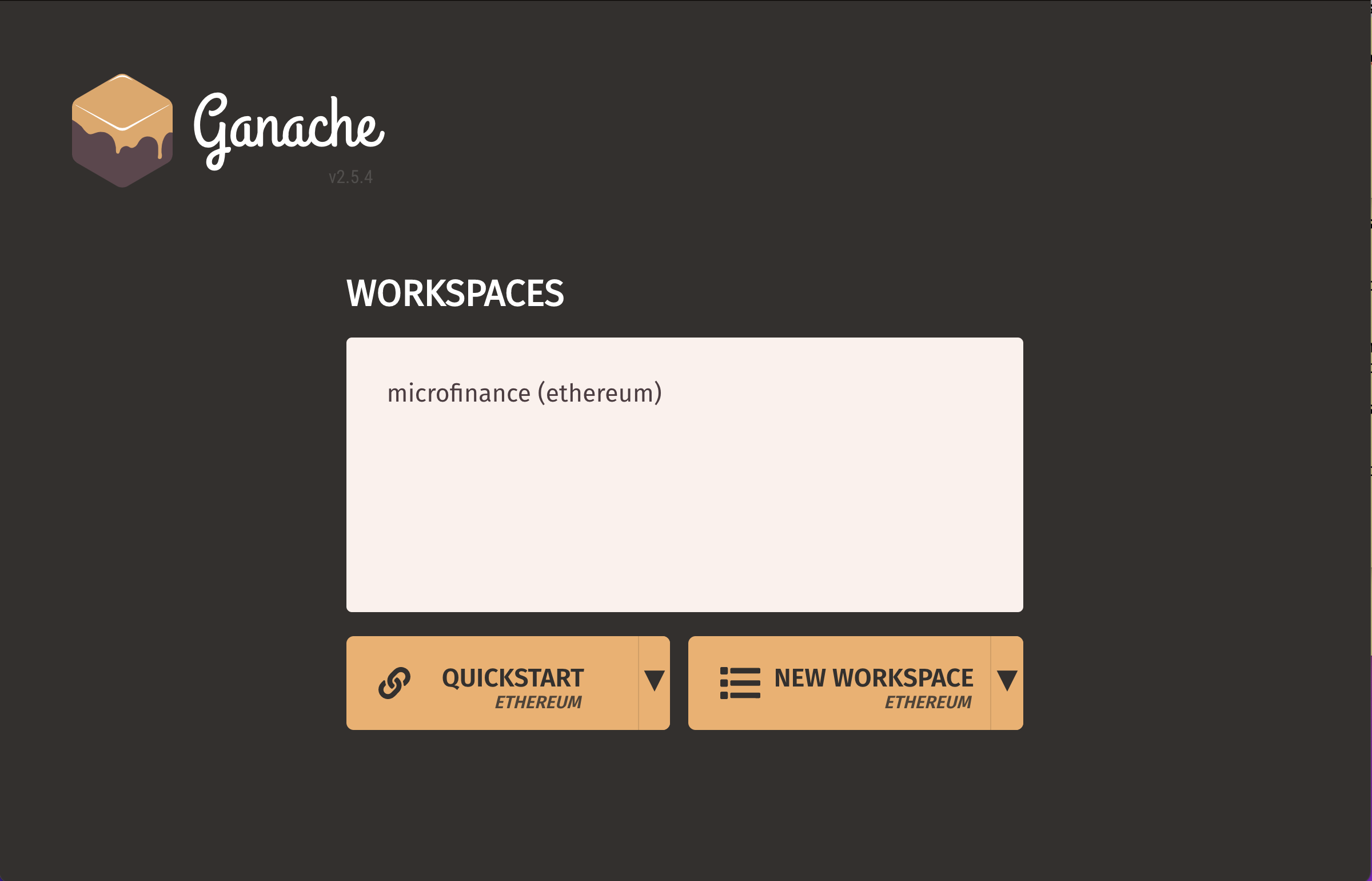 ../_images/quickstart.png