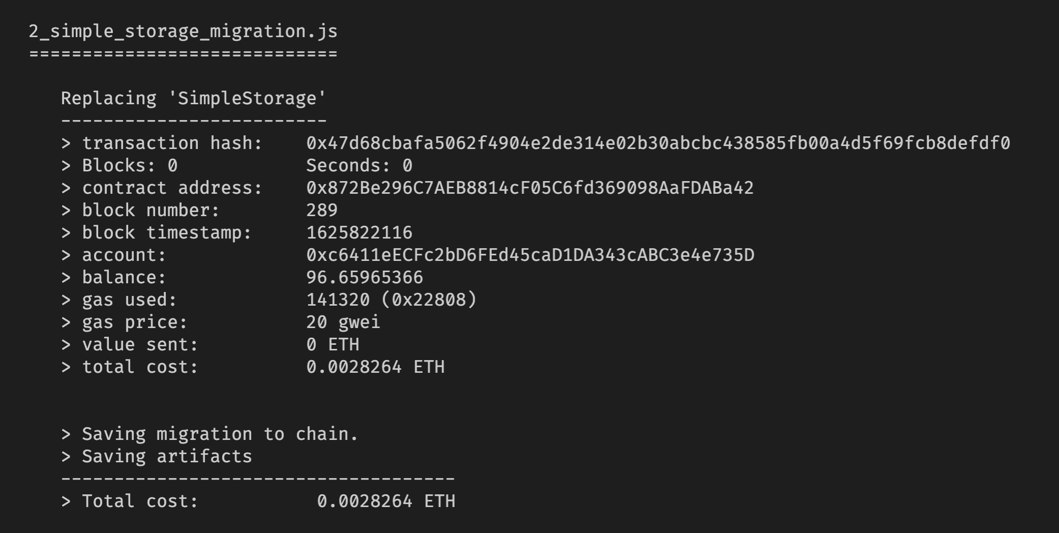 ../_images/truffle_migration.png